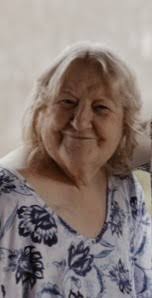 Sherry Lynn Richardson Durham age 74, of Liberty, KY, passed away