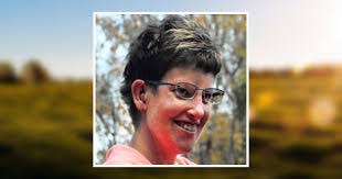 Kathi Thompson's Instagram, Twitter & Facebook