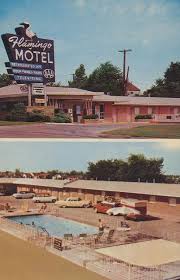 Pin On Route 66 Motels Cafes More