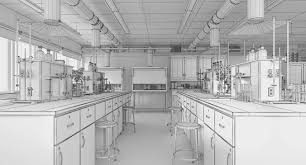 Namun ada juga yang menggabungkan area mencuci piring dengan dapur sehingga area tersebut banyak terekspos dengan air. Harga Pembuatan Kitchenset Solo Solo Interior 08812941957 Interior Designers Di Solo Jasa Pemasangan Interior Solo Jasa Interior Desain Furniture Kitchen Set Solo Pemesanan Interior Solo Murah