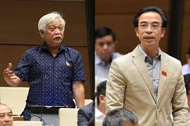 He was born in the village of yên mẫn, the district võ giàng (now district of quế võ), the province of bắc ninh, northern vietnam. Nguyá»…n Quang Tuáº¥n Ong DÆ°Æ¡ng Trung Quá»'c Noi Vá» Nhan Tai Giam Ä'á»'c Bá»‡nh Viá»‡n Tim Sá»'c