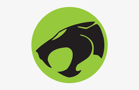 Thundercats Logo Png Thundercat Logo Transparent Png 600x600 Free Download On Nicepng Thundercats thundercats vector thundercats thundercats svg vector thundercats logo thundercats logo vector logo thundercats thundercats eps logo thundercats logo thundercat. thundercats logo png thundercat logo