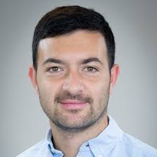 PRDC 2024 Organizing Committee