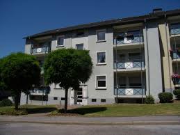 Provisionsfrei und vom makler finden sie bei immobilien.de. 3 Zimmer Wohnung Zu Vermieten Ridderweg 6 45307 Essen Kray Mapio Net
