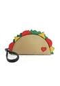 Check spelling or type a new query. Fish Taco Costume For Adults