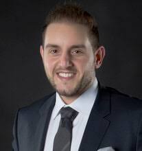 Real Estate Agents in 48180