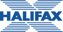 Today, with nearly 300 branches, serving over 2.8 million customers, in locations from lerwick to kirkcudbright, our branch network spans the whole country. Halifax Ireland Wikipedia