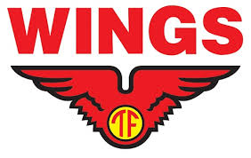 Entdecke rezepte, einrichtungsideen, stilinterpretationen und andere ideen zum ausprobieren. Loker Pt Wings Surya Pasuruan Staff Manufacturing Excellence Tutup 31 Agustus 2019