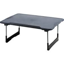 The stressless personal table is the ultimate solution to online comfort. Faltbar Laptop Tisch Verstellbar Bett Schreibtisch Sofa Lap Ablage Tragbar Black Ebay