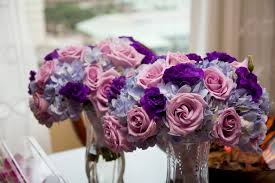 Eve's florist is a wedding floral service located in tampa, florida, serving surrounding areas. Wedding Gallery Beautiful Tampa Weddings