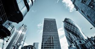 Investment banks tend to be large. The Good Bad And Ugly Of Investment Banking By Dmw