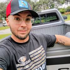 Let's welcome our new members