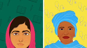 Tradition and Parenting Archives