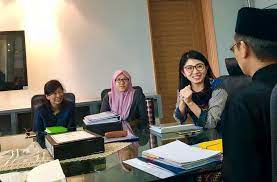 Explore tweets of yeo bee yin @yeobeeyin on twitter. Do You Plan To Tackle Yb Yeo Bee Yin