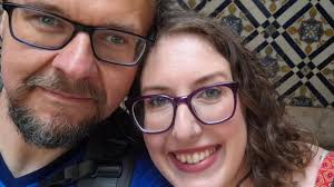 North West couple killed in Lisbon funicular crash