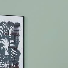 Trendfarbe Spa Schoner Wohnen Farbe Schoner Wohnen Wandfarbe Schoner Wohnen Farbe Spa Farben