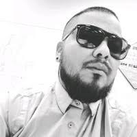 80+ "Farfan" profiles