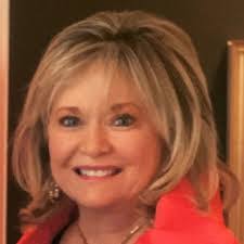 Dena Kilgore's Instagram, Twitter & Facebook