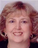 Barbara Schnacke Obituary