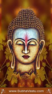 Download hd wallpapers for free on unsplash. Buddha Iphone Wallpapers Hd Mobile Backgrounds Great Love Art