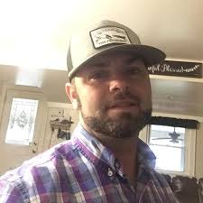 Chrome Clawfoot Tub Add-A-Shower Faucet With HandShower Kit