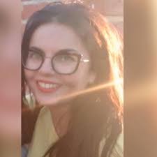 Marisol Oliver's Instagram, Twitter & Facebook