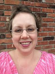 Finally : Thompson, Mary E: Amazon.com.au: Books