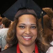 Maricel Johnson's Instagram, Twitter & Facebook