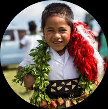 Supplementary Annexes