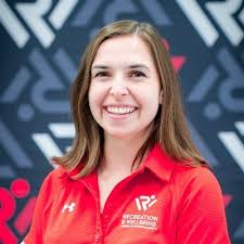 Dr. Eliza Barter ✊🏿✊🏾✊🏽✊🏼🏳️‍🌈🏳️‍⚧️ (@ElizaBarter_ATC)