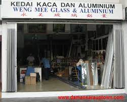 Harga dari kusen aluminium tergantung dari kualitas, merek dan juga ukurannya. Kedai Kaca Dan Aluminium Near Me