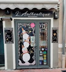 L Authentique Sanary Home Facebook