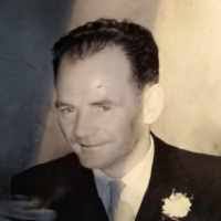 Charles Sherman (1900–1980) • FamilySearch