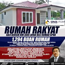 Project management trainee at akar indah sdn. Dari Spnb Untuk Semua Dan Banyak Akar Indah Sdn Bhd Facebook