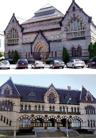 Twin Peeks Evansville Living Magazine Evansville Holiday World Indiana Evansville Indiana