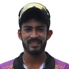 Odisha Pumas Cricket Team, Players, Squads, News & Updates