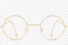 Aviator sunglasses png clip art image. Sunglasses Clipart