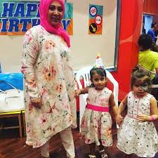 Ve Anali Kizli Birde Arkadasli Kombinimiz Resim Cekilme Ozurluyum Yapcek Bisiy Yok Tunik Cok Rahat Hafif Verev Kesmistim Onunu Kisa Ar Fashion Harajuku Style