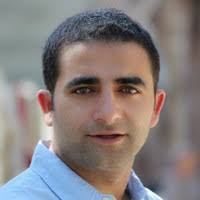 70+ "Dr.ajaz" profiles