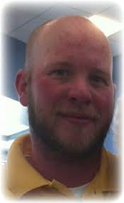 Justin David Verser Obituary