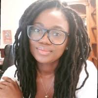 100+ "Eneh" profiles