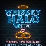 Wedding Bells are Ringing!