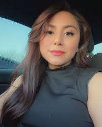 Jenny Barraza Rodriguez (@jubilantjenny_) • Instagram photos and videos