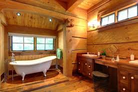 All of our keops interlock log cabins are made from the finest northern scandinavian pine & can be designed to your exact specification. Handcrafted Square Log Homes Norwegian Dovetail Design By Davidson