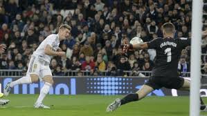 Athletic bilbao video highlights are collected in the media tab for the most popular matches as soon as video appear on video hosting sites like youtube or dailymotion. Jadwal Liga Spanyol Athletic Bilbao Vs Real Madrid