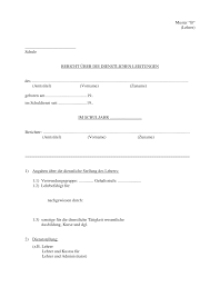 Sie können es ändern und es wiederverwenden. Https Www Bildung Noe Gv At Dam Jcr Ee805bca 1961 4946 Bec3 5b0b92fb7fcf Formular Leistungsbeurteilung Pdf