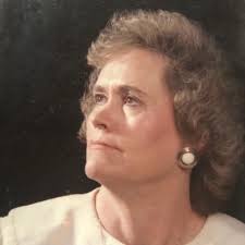 Shirley Jane King Shill Obituary June 22, 2021