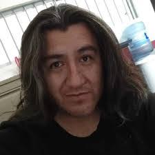 Angel Rosillo's Instagram, Twitter & Facebook