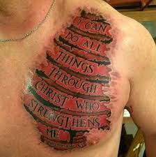 99 ($3.50/count) get it as soon as tue, jul 27 184 Most Sacred Christian Tattoos August 2021