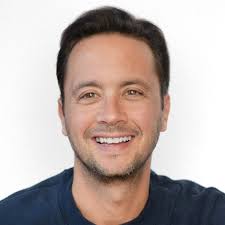 Small Door Veterinary